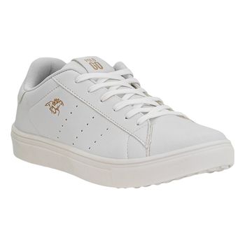 Tenis-Casual-Branco-Aquiles-|-Polo-Go-Tamanho--38---Cor--BRANCO-0